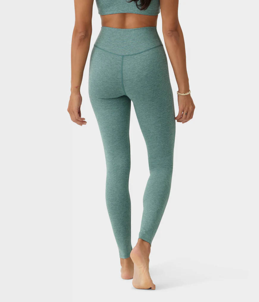 Dhara Legging - Image 3