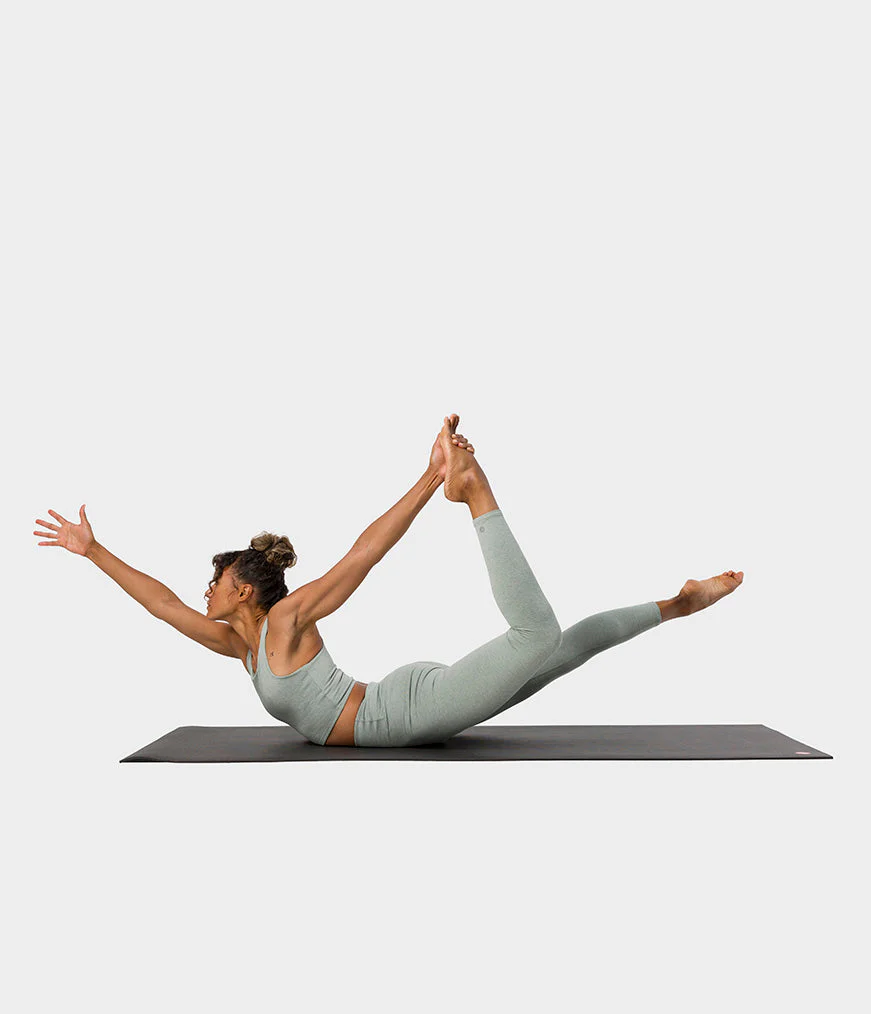 Dhara Legging - Image 30