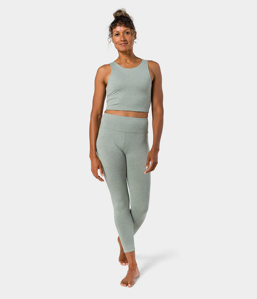 Dhara Legging - Image 31