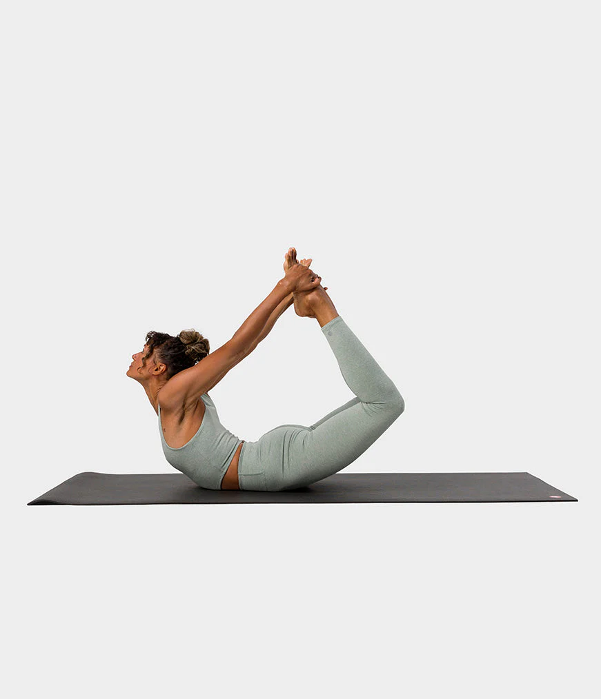 Dhara Legging - Image 32