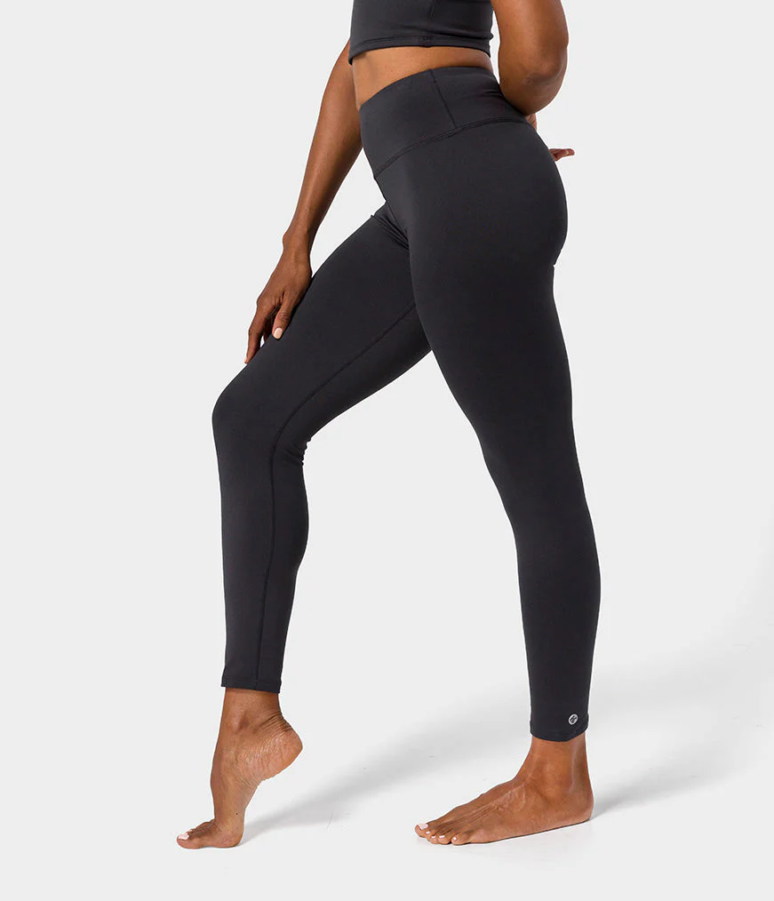 Dhara Legging - Image 33