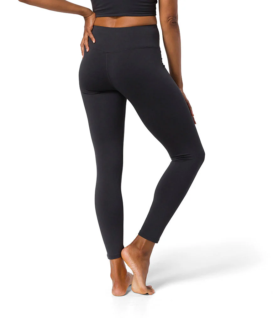 Dhara Legging - Image 35