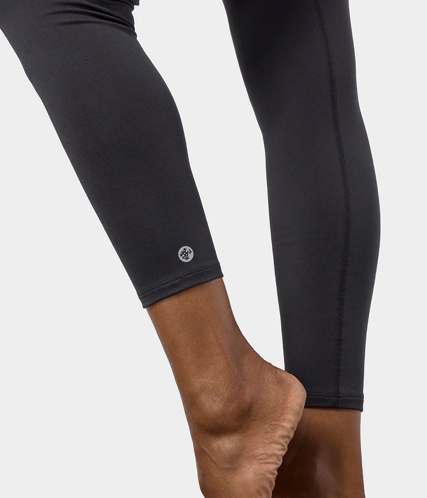 Dhara Legging - Image 36