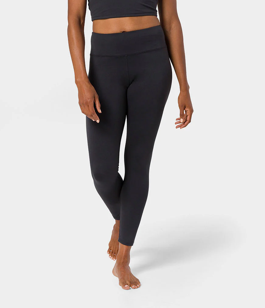 Dhara Legging - Image 37