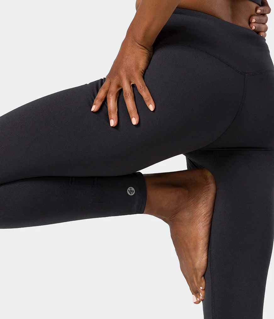 Dhara Legging - Image 39