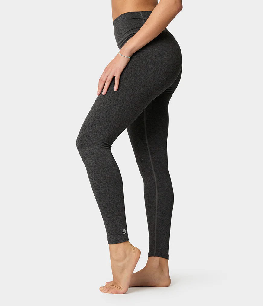 Dhara Legging - Image 41