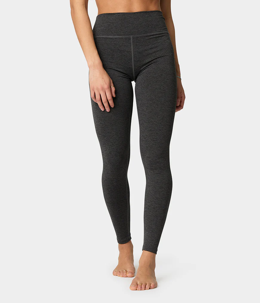 Dhara Legging - Image 42