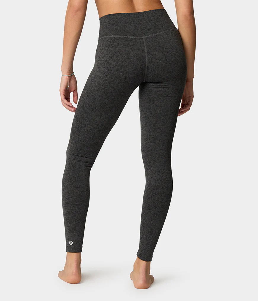 Dhara Legging - Image 43