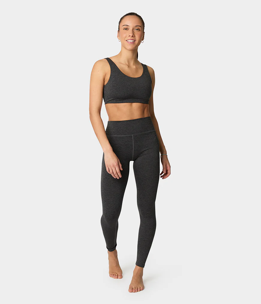 Dhara Legging - Image 44