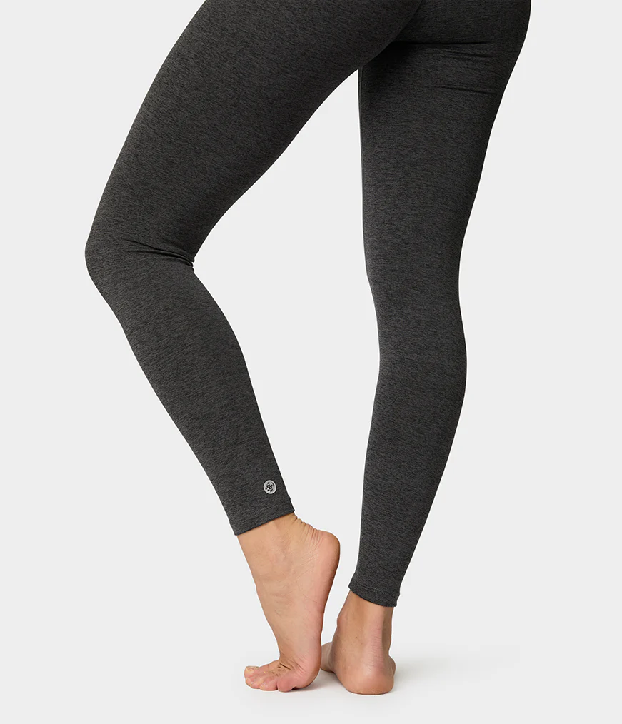 Dhara Legging - Image 45