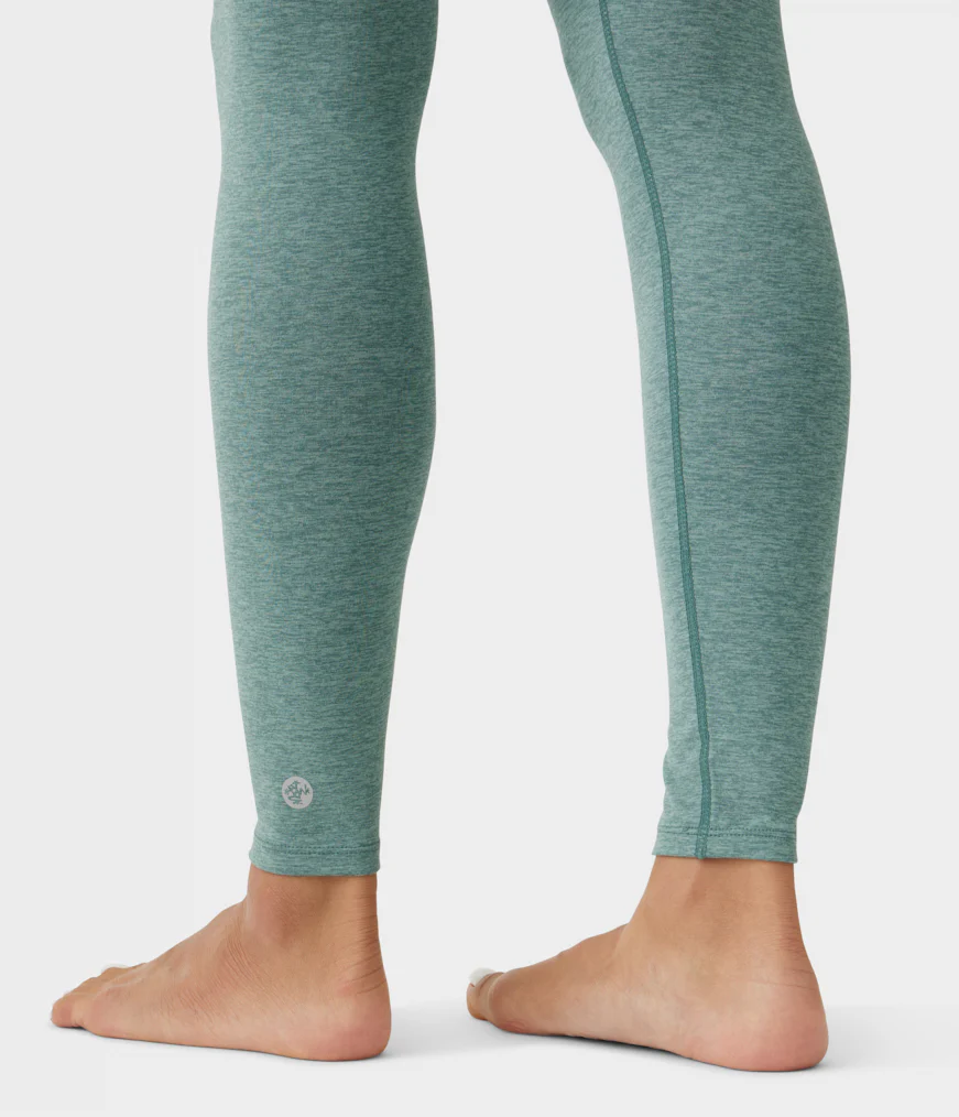 Dhara Legging - Image 5