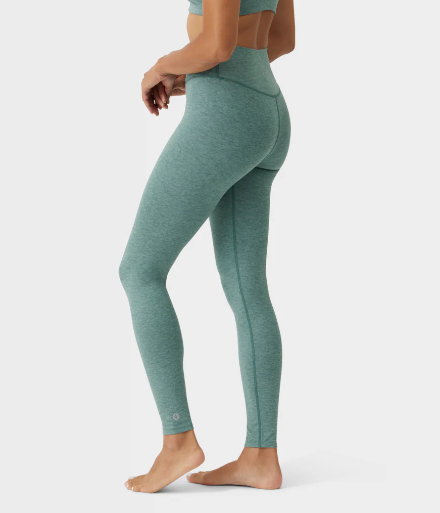 Dhara Legging - Image 7