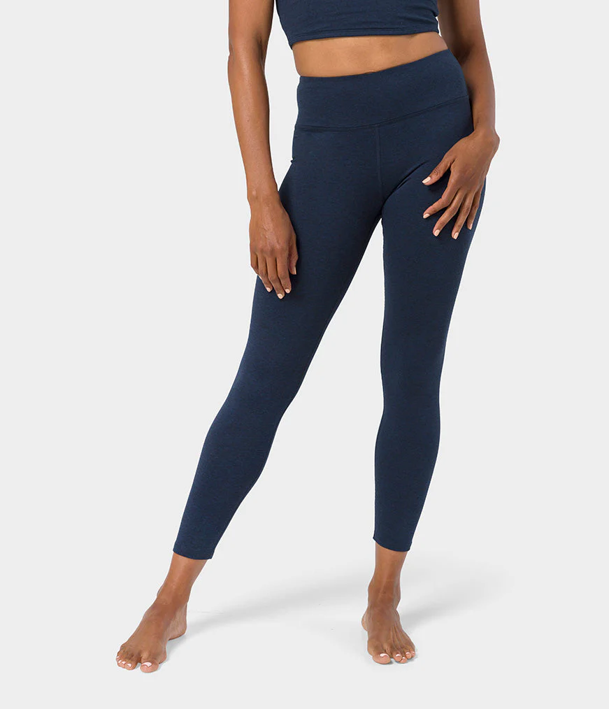 Dhara Legging - Image 8