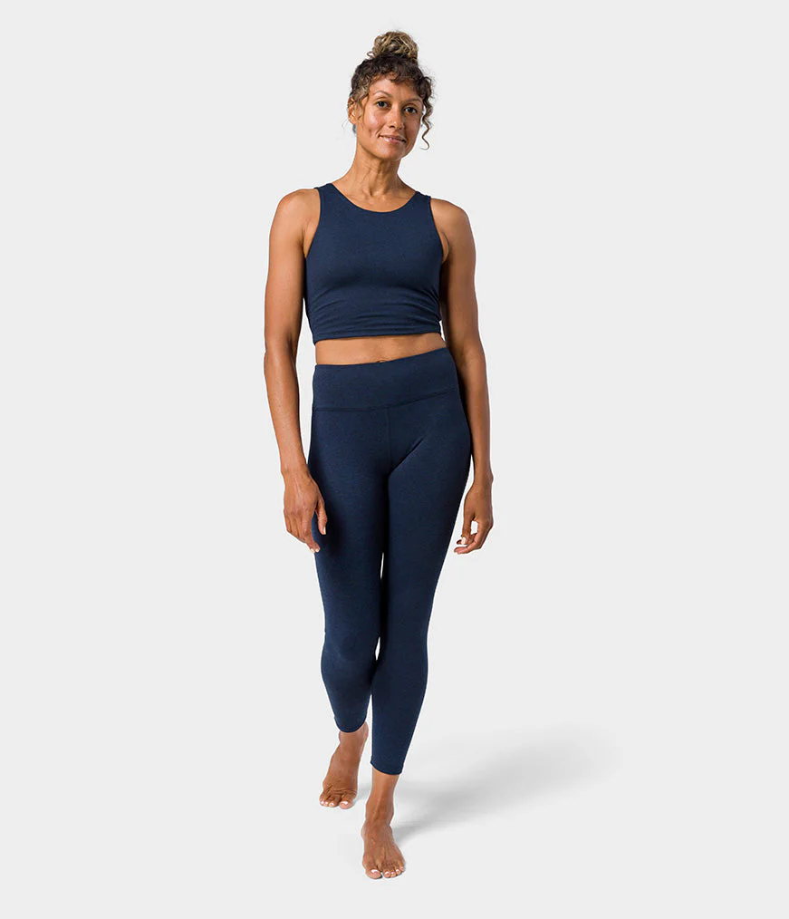 Dhara Legging - Image 9