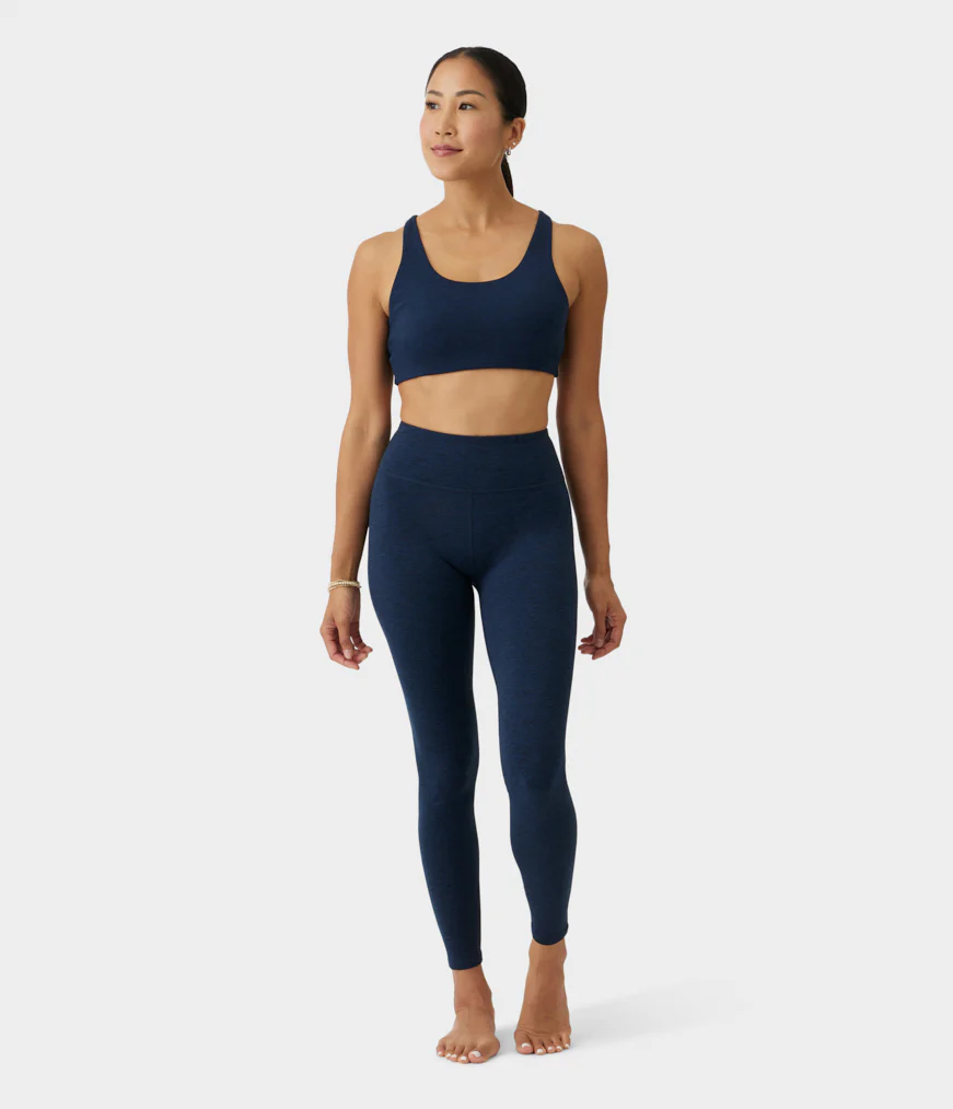 Dhara Scoop Bra - Image 11