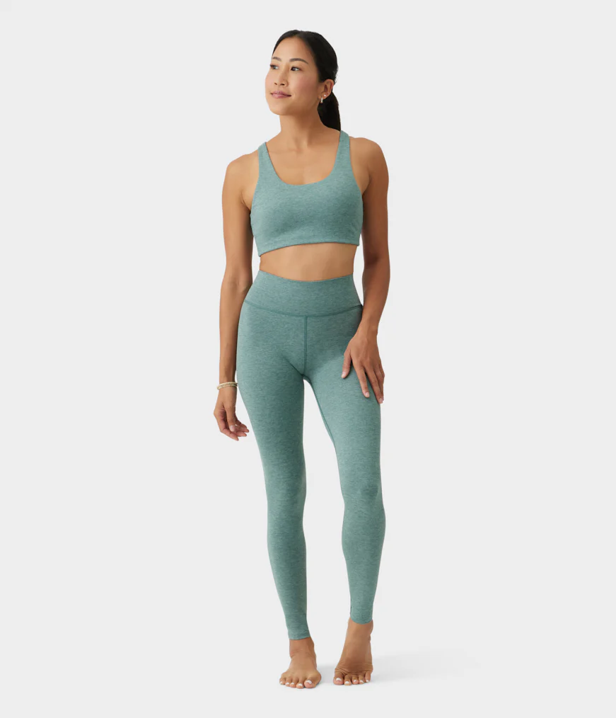 Dhara Scoop Bra - Image 16
