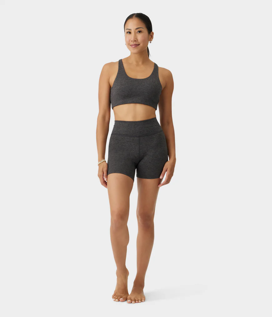 Dhara Scoop Bra - Image 5