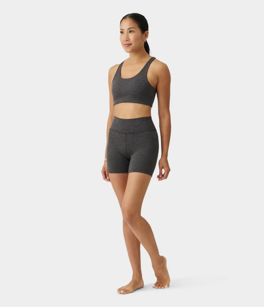 Dhara Scoop Bra - Image 6