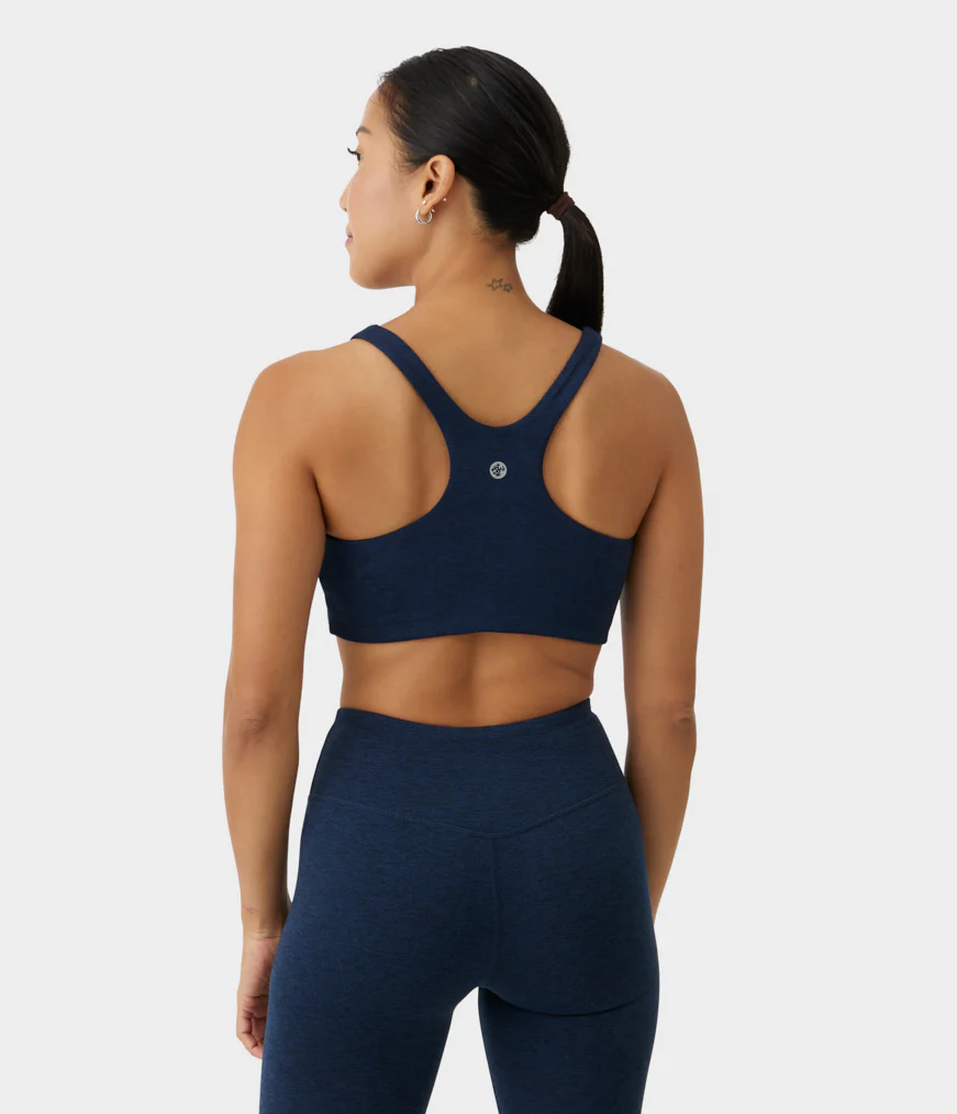 Dhara Scoop Bra - Image 7