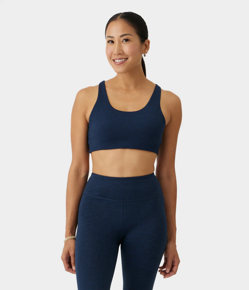 Dhara Scoop Bra - Image 8