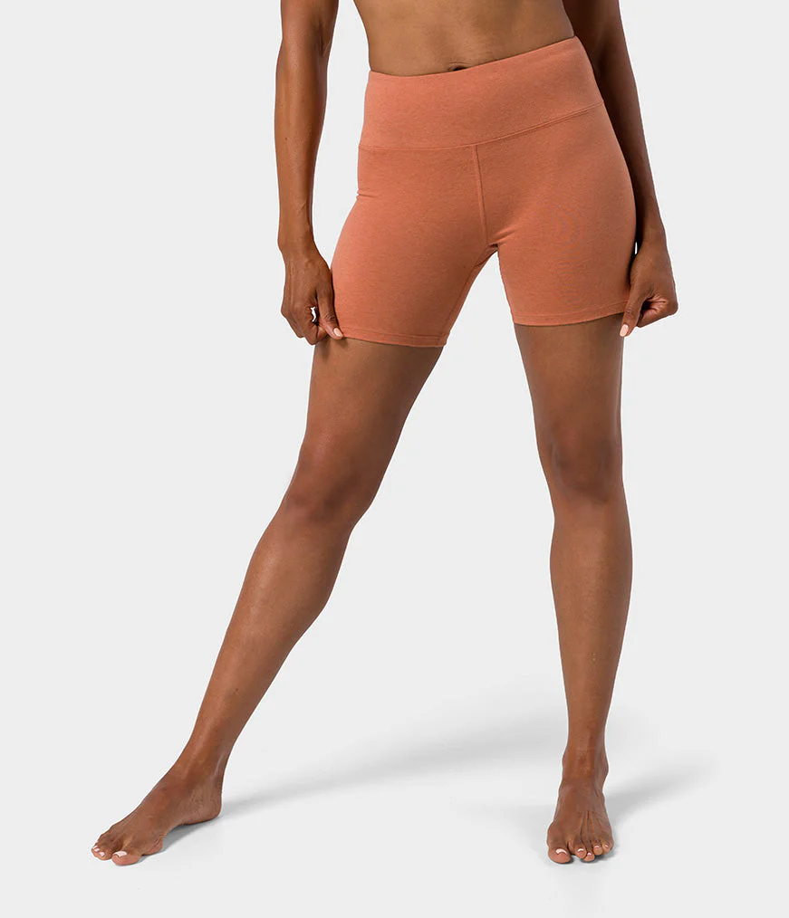 Dhara Shorts - Image 10