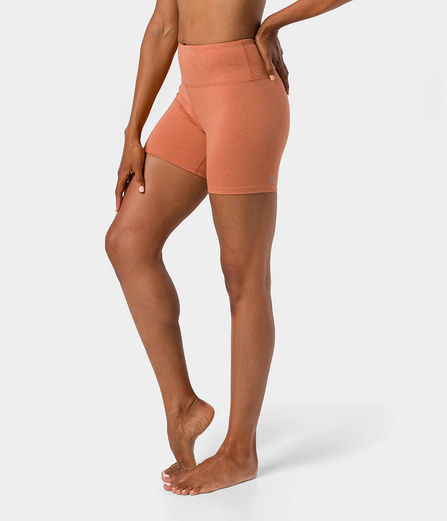 Dhara Shorts - Image 13