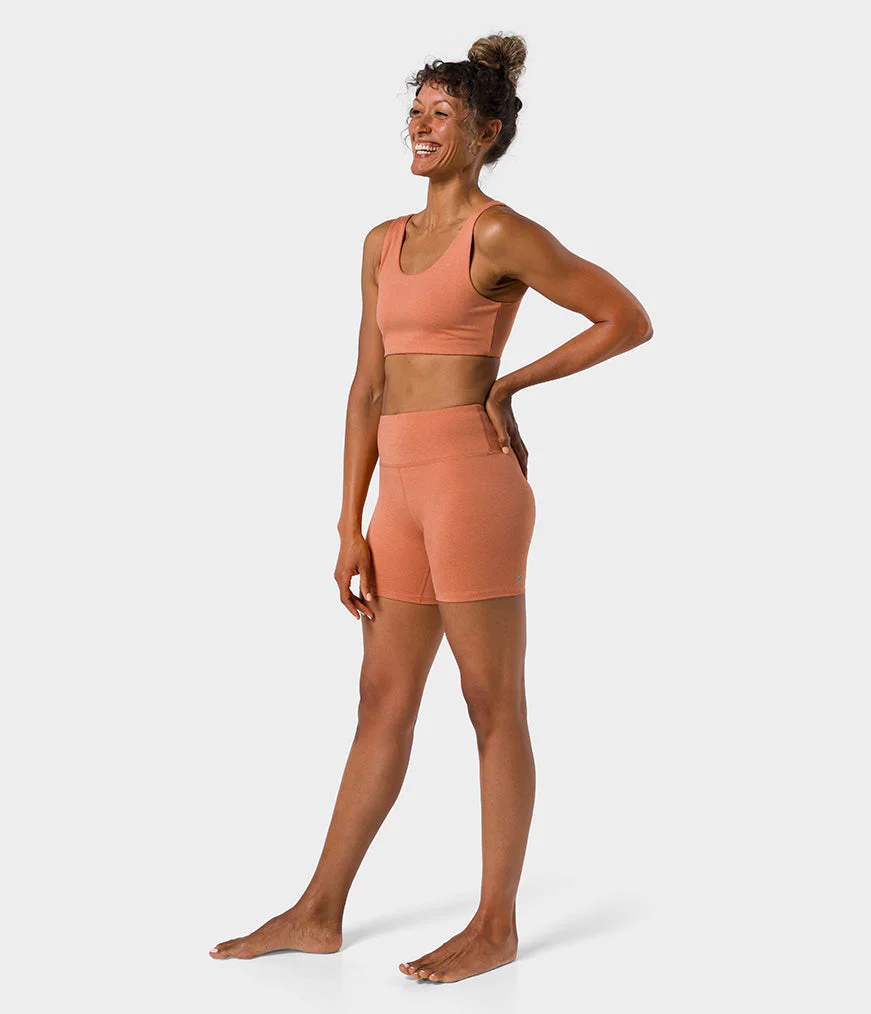 Dhara Shorts - Image 15