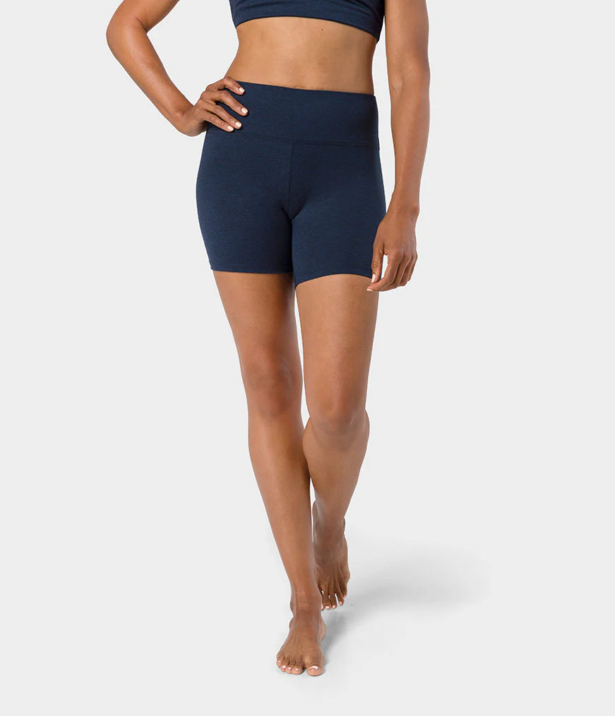 Dhara Shorts - Image 17