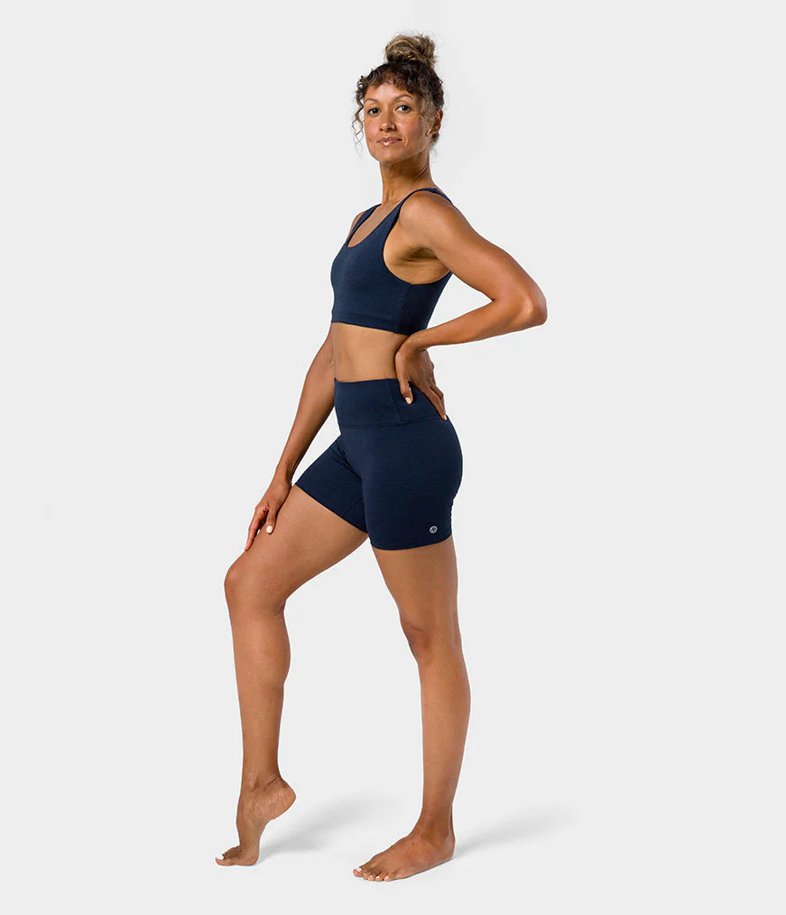 Dhara Shorts - Image 19