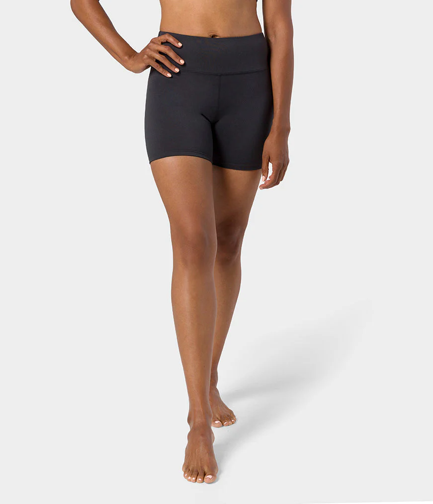 Dhara Shorts - Image 2