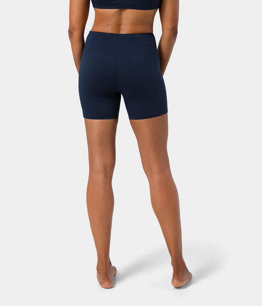 Dhara Shorts - Image 20