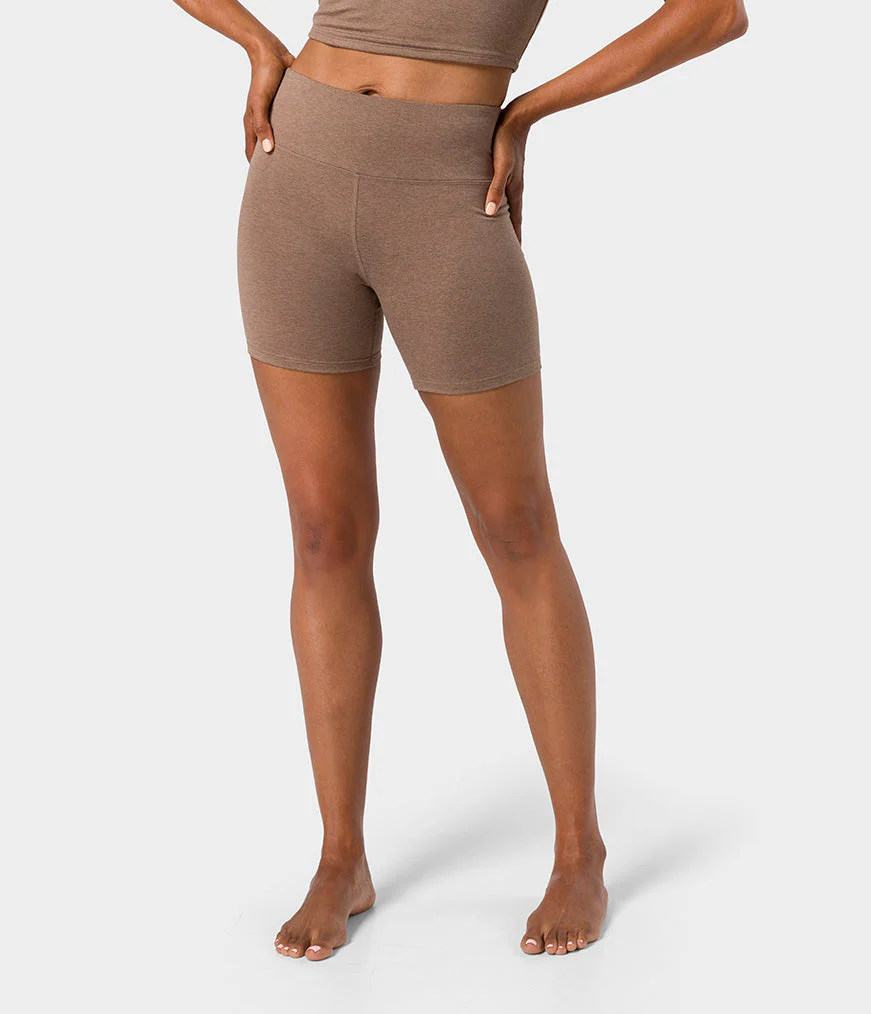 Dhara Shorts - Image 24