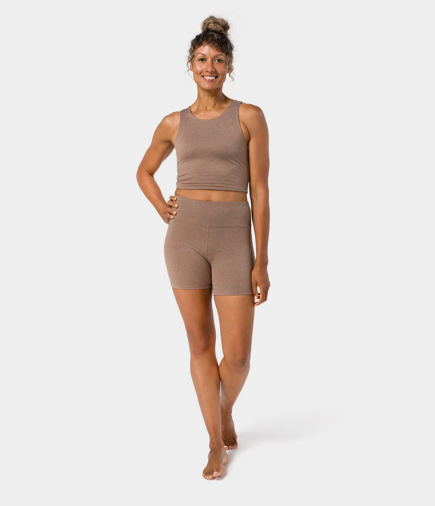 Dhara Shorts - Image 26