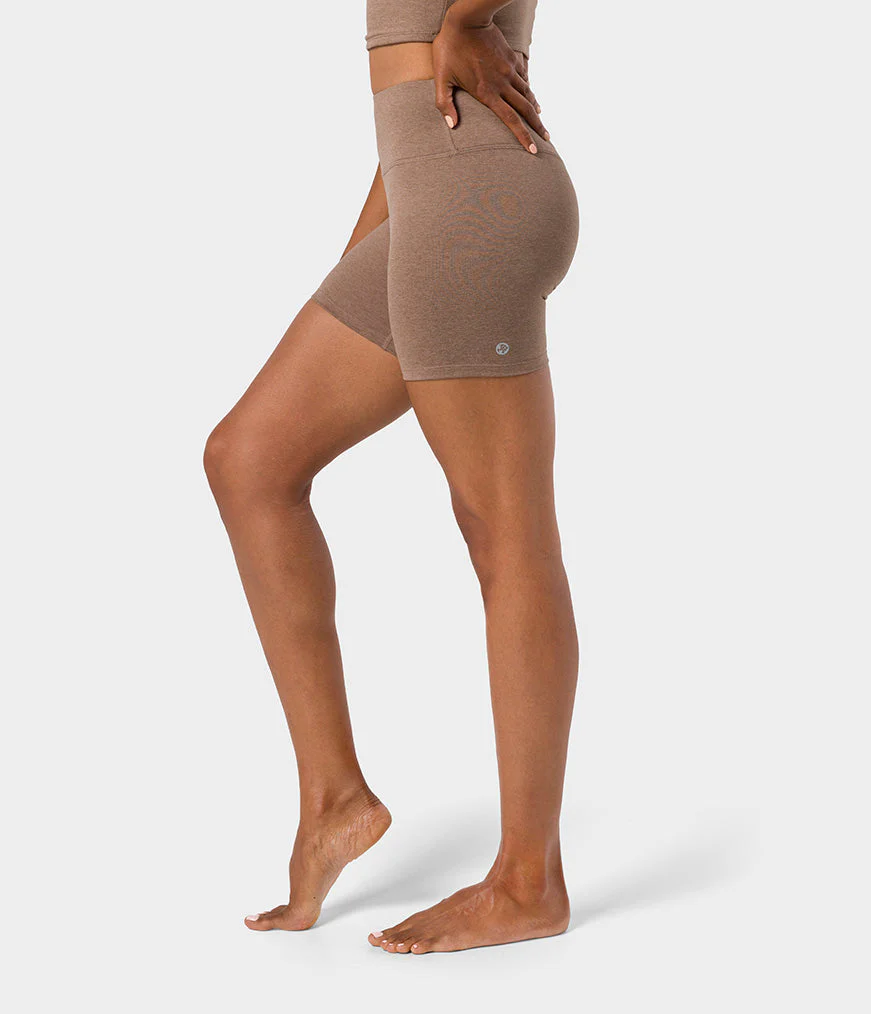 Dhara Shorts - Image 28