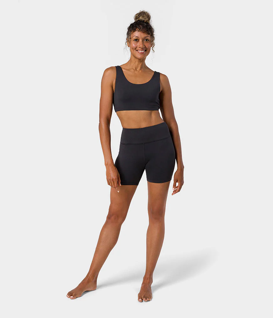 Dhara Shorts - Image 3