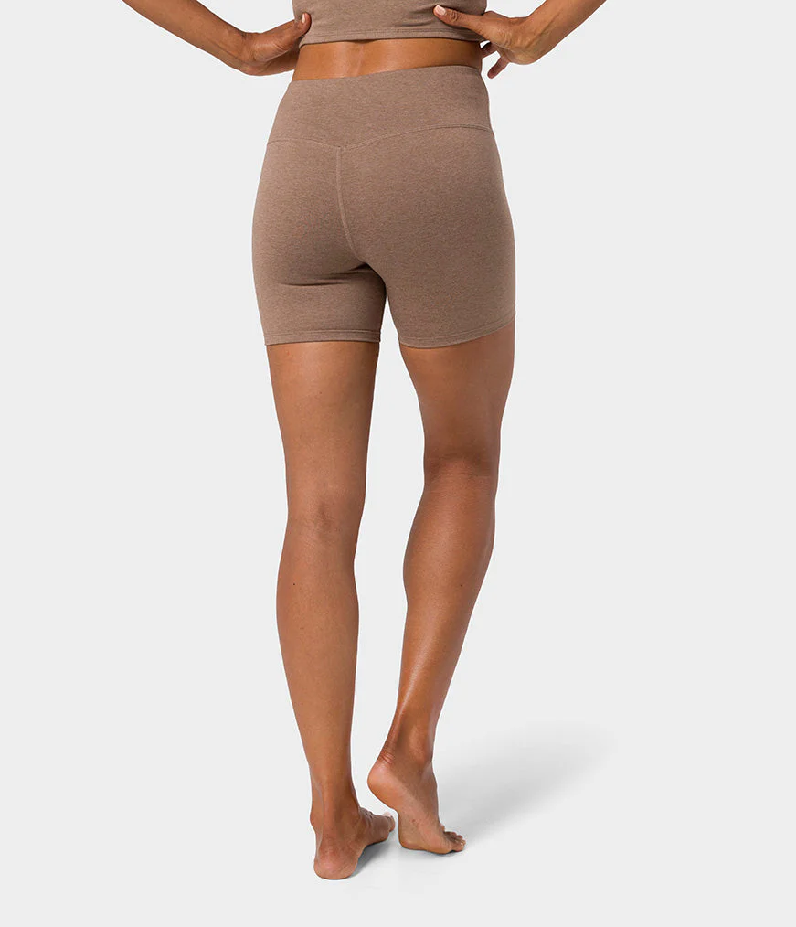 Dhara Shorts - Image 31