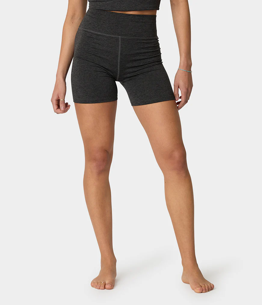 Dhara Shorts - Image 32