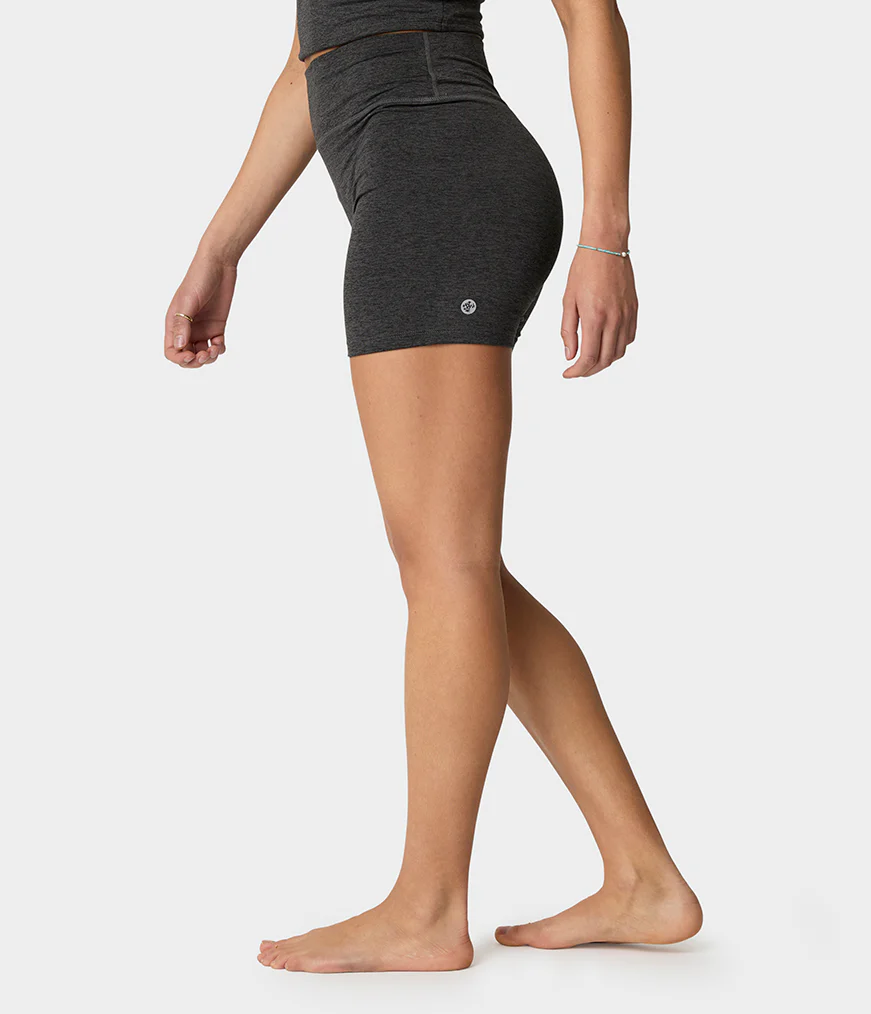 Dhara Shorts - Image 33