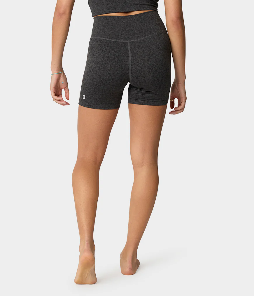 Dhara Shorts - Image 34