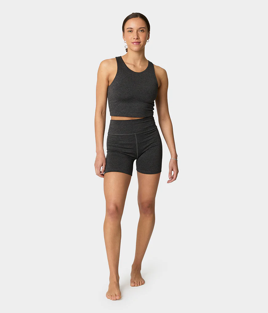 Dhara Shorts - Image 36