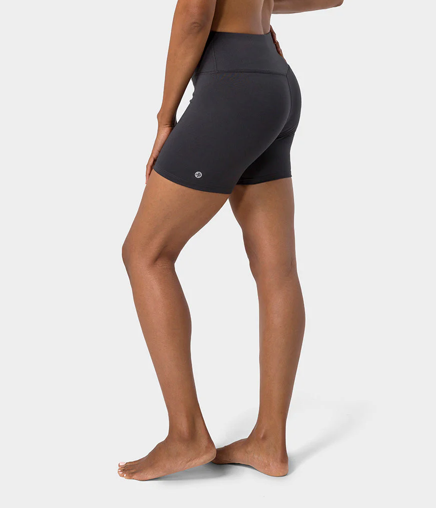 Dhara Shorts - Image 4