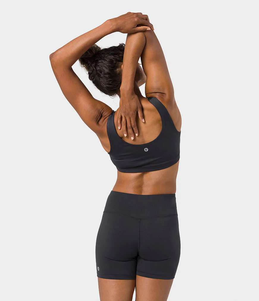 Dhara Shorts - Image 5