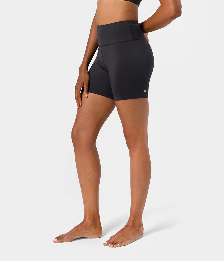 Dhara Shorts - Image 6