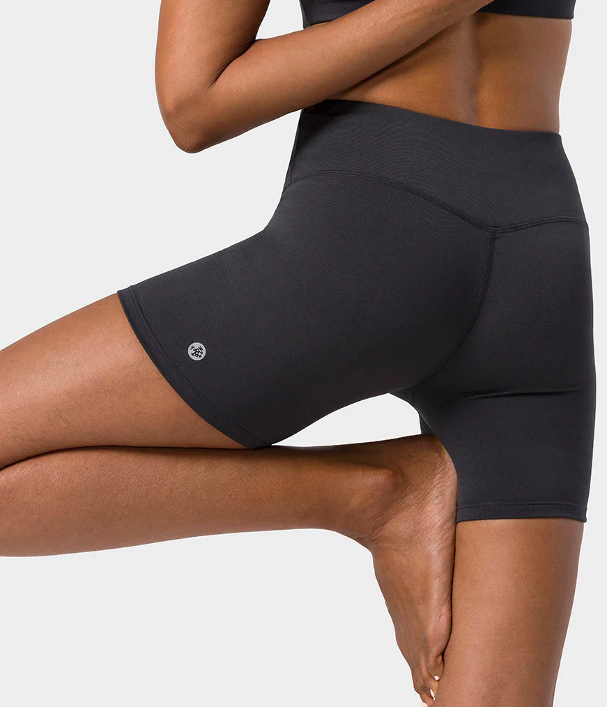 Dhara Shorts - Image 7