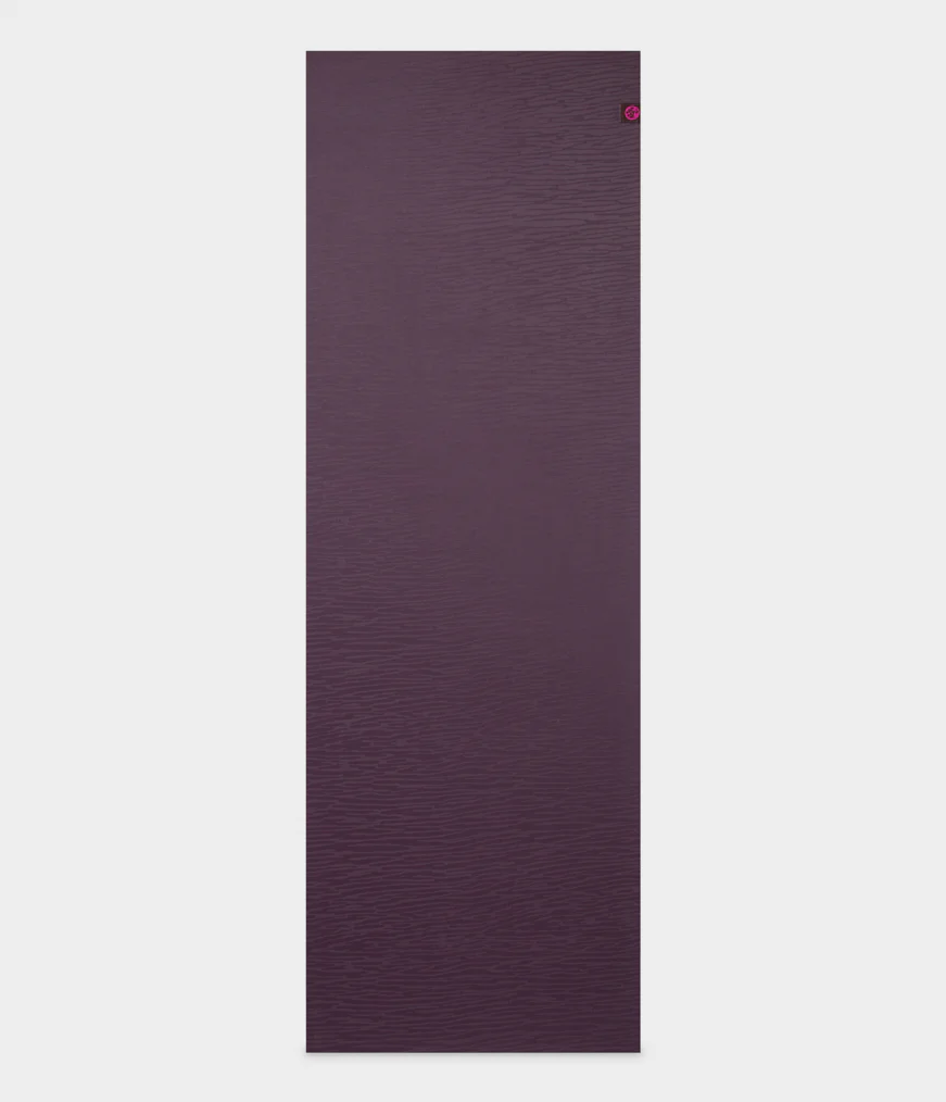 eKO® lite Yoga Mat 4mm - Image 11