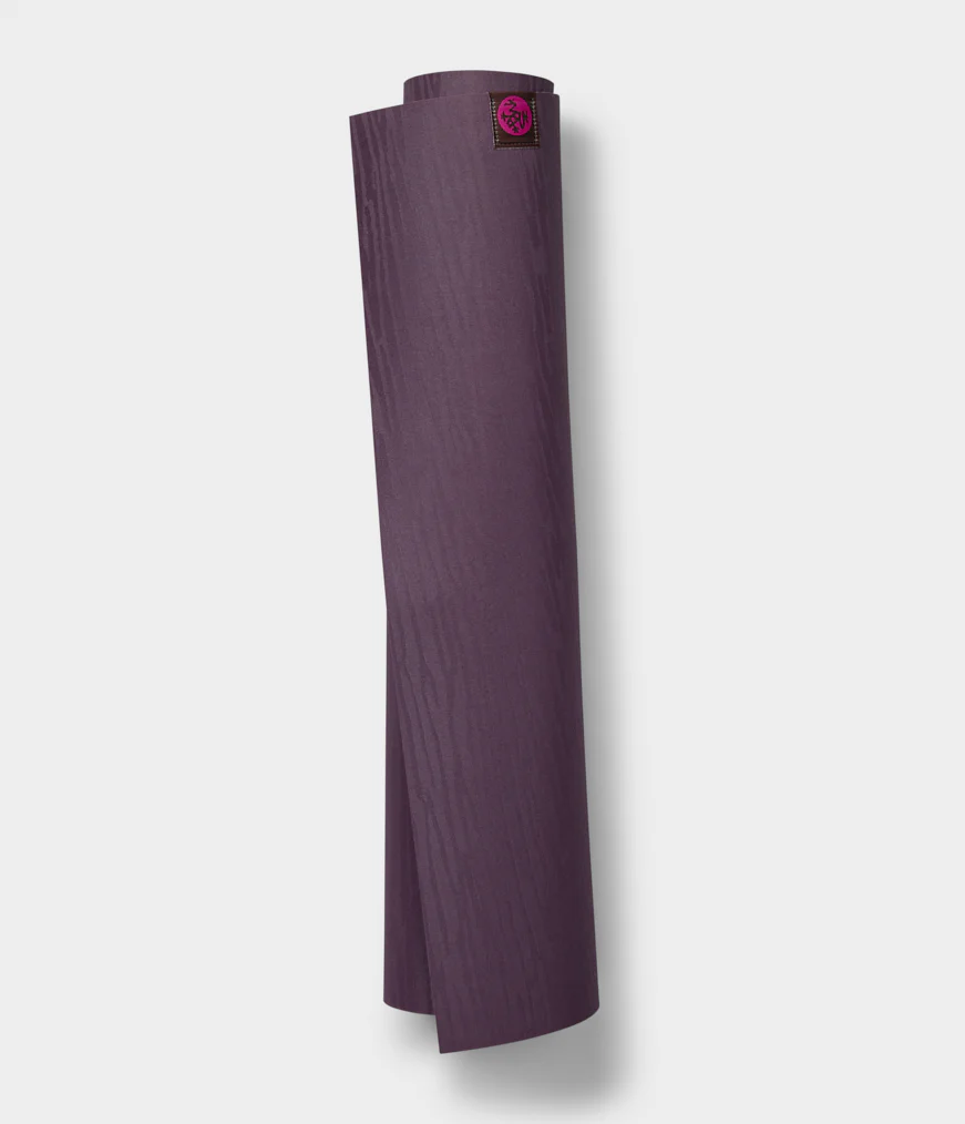 eKO® lite Yoga Mat 4mm - Image 12
