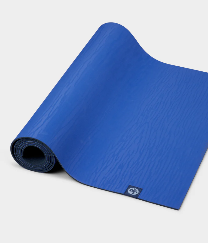 eKO® lite Yoga Mat 4mm - Image 13