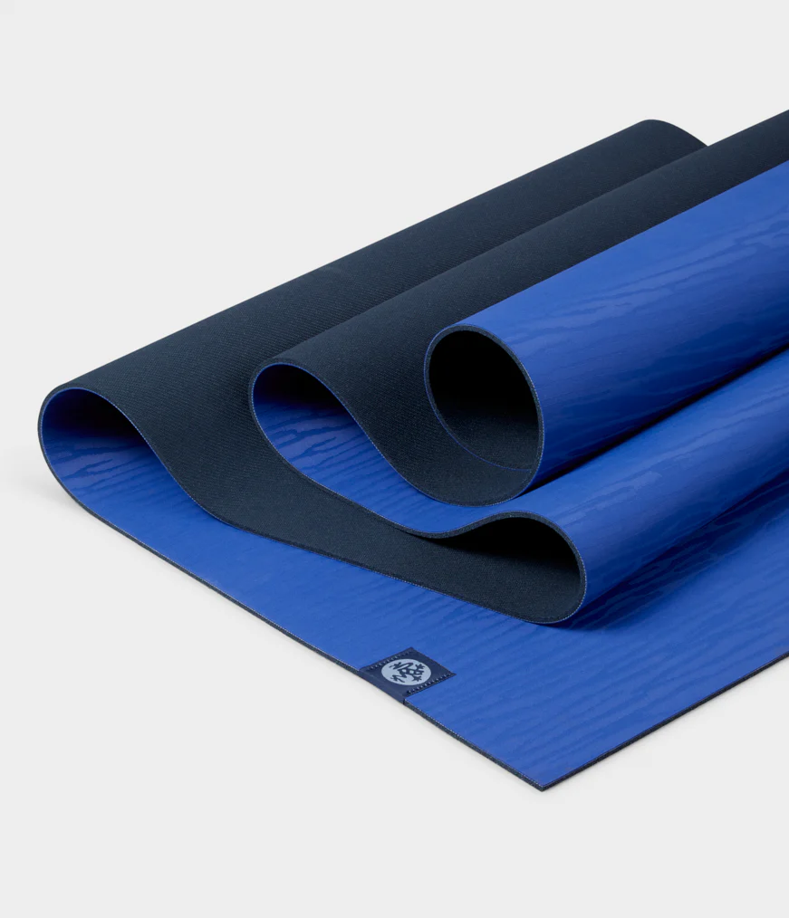 eKO® lite Yoga Mat 4mm - Image 14