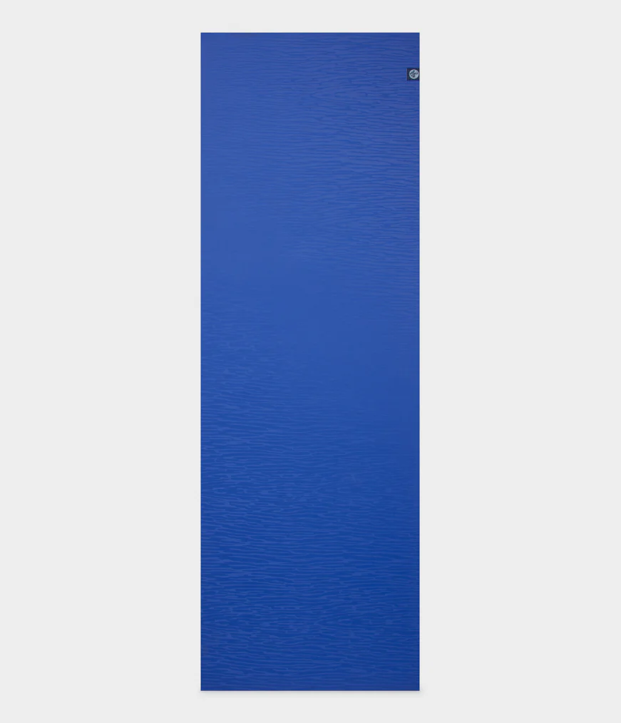 eKO® lite Yoga Mat 4mm - Image 15