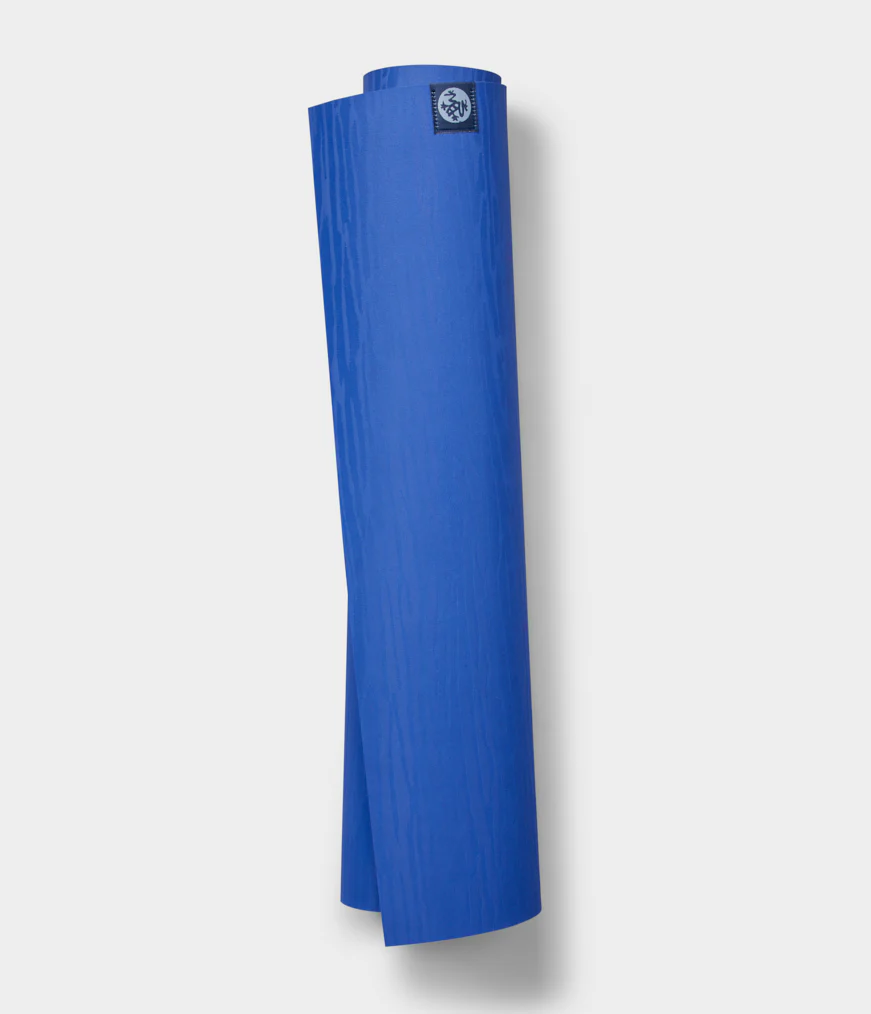eKO® lite Yoga Mat 4mm - Image 16